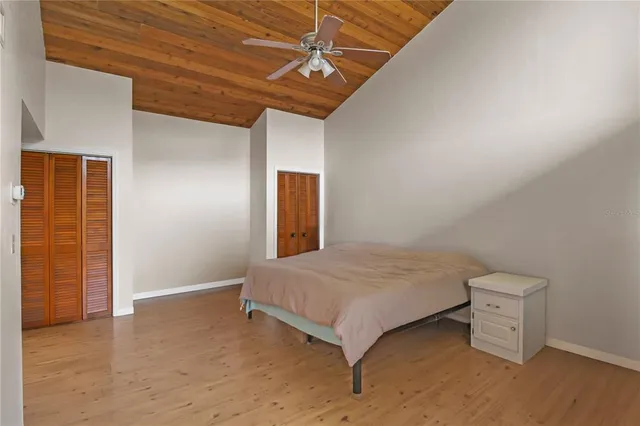 $130,000 | 3566 Camelot Drive, Unit 6, Haines City, FL 33844