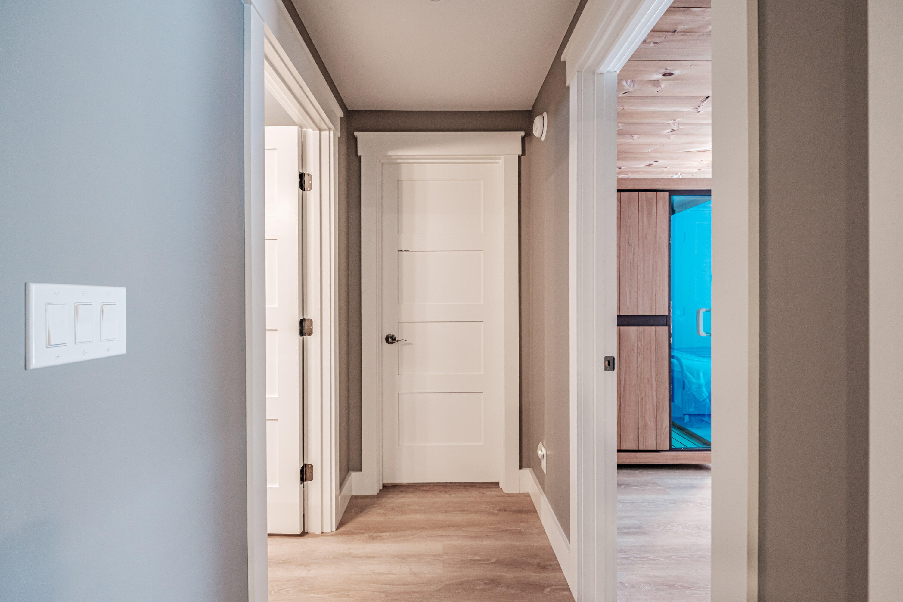 5 Whippoorwill Drive Naples, ME 04055 - Photo 56 of 101 20260123gp-60082