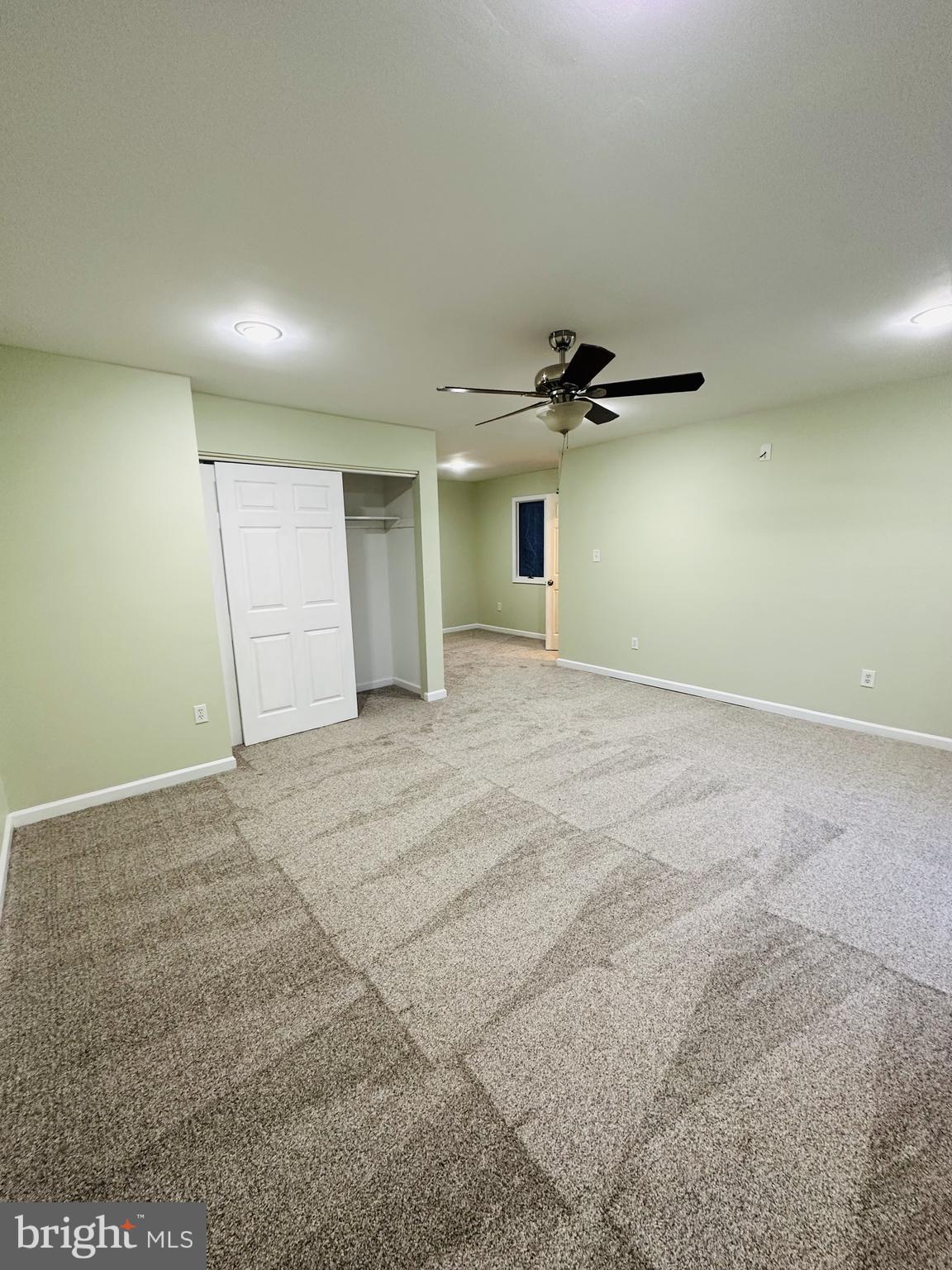 255 Washington Schoolhouse Road Rising Sun, MD 21911 - Photo 12 of 34
