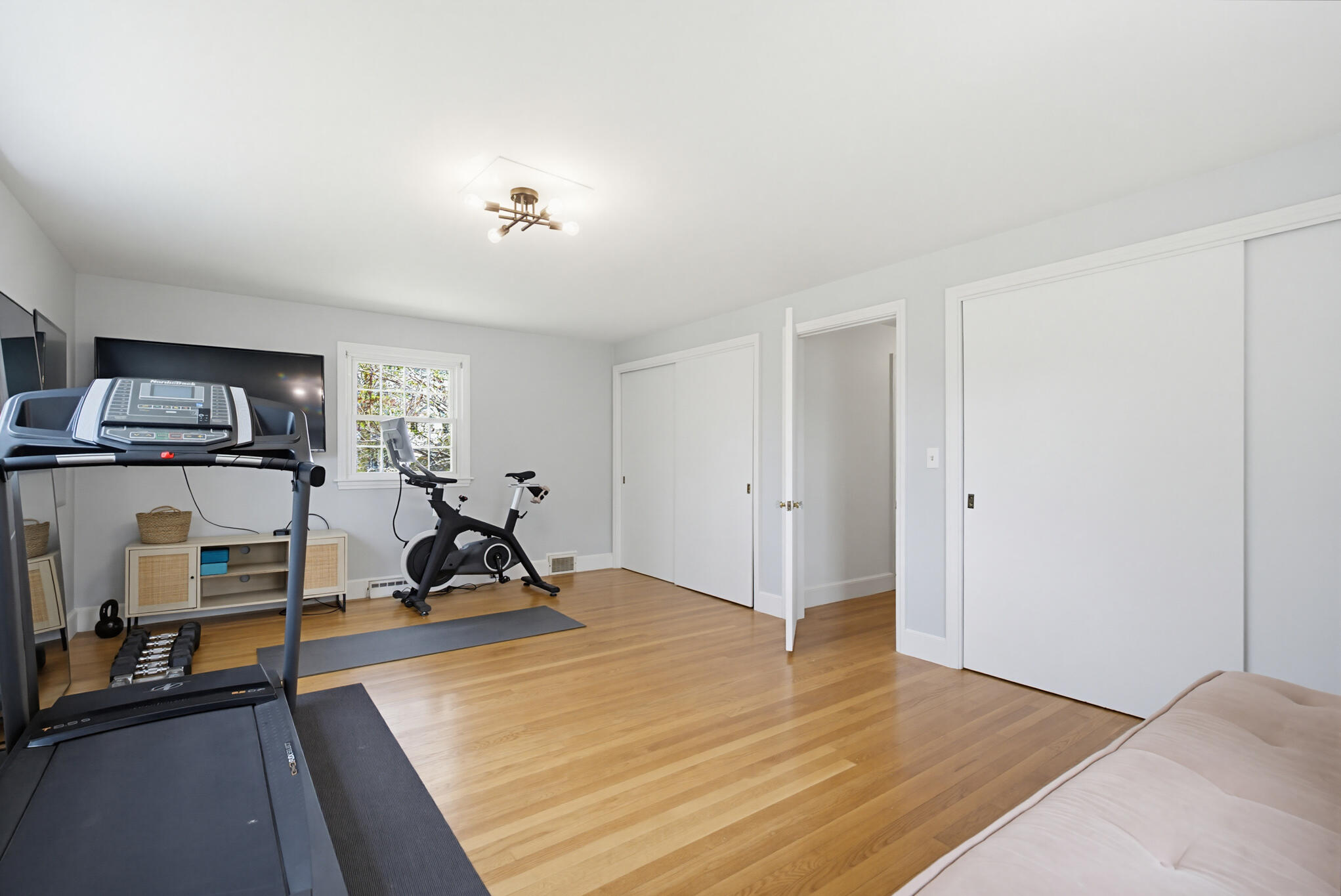 90 Southside Road York, ME 03909 - Photo 46 of 59 90SouthsideRd-bonus room