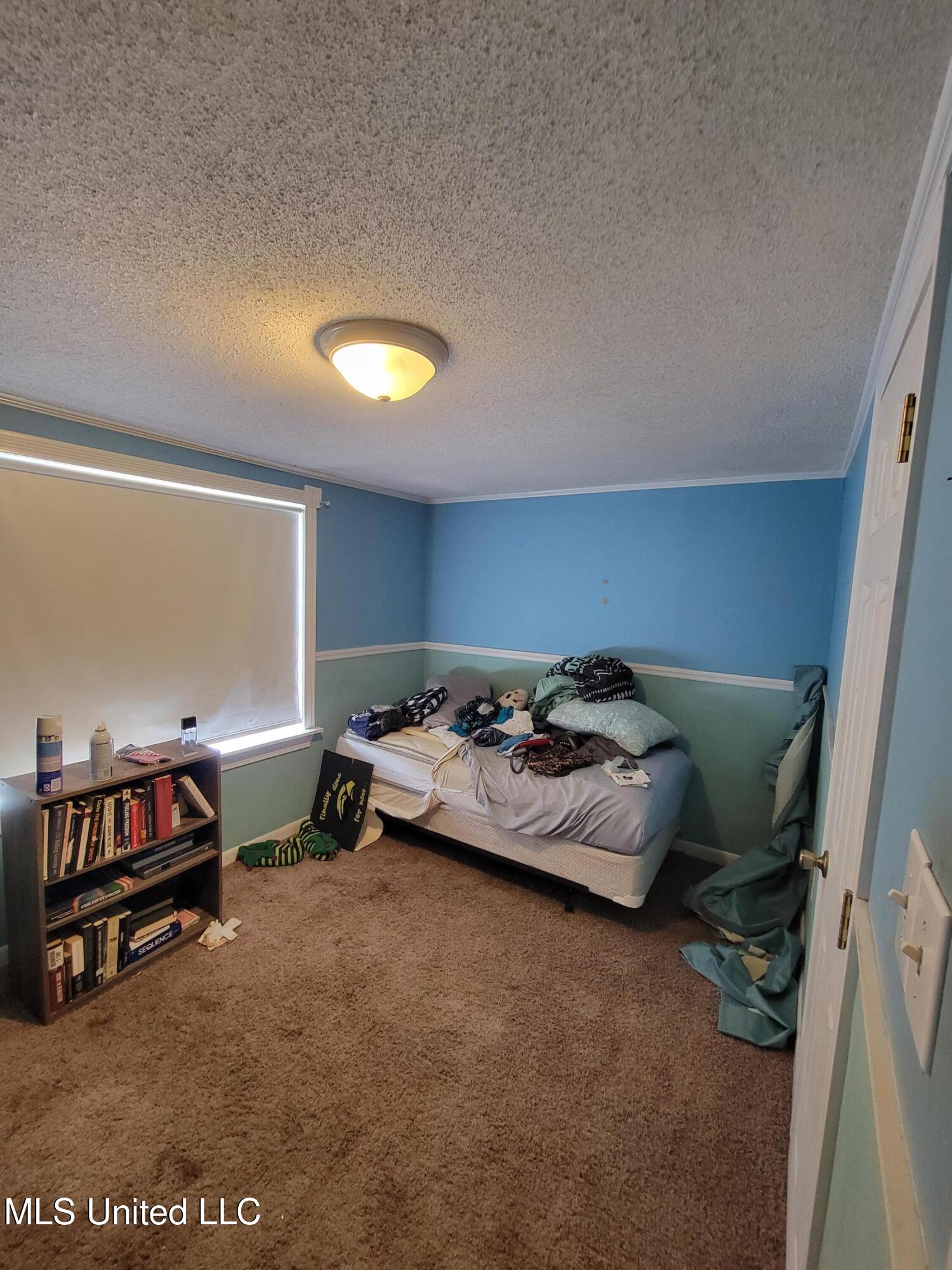 4806 Larimore Street Moss Point, MS 39563 - Photo 11 of 21 10