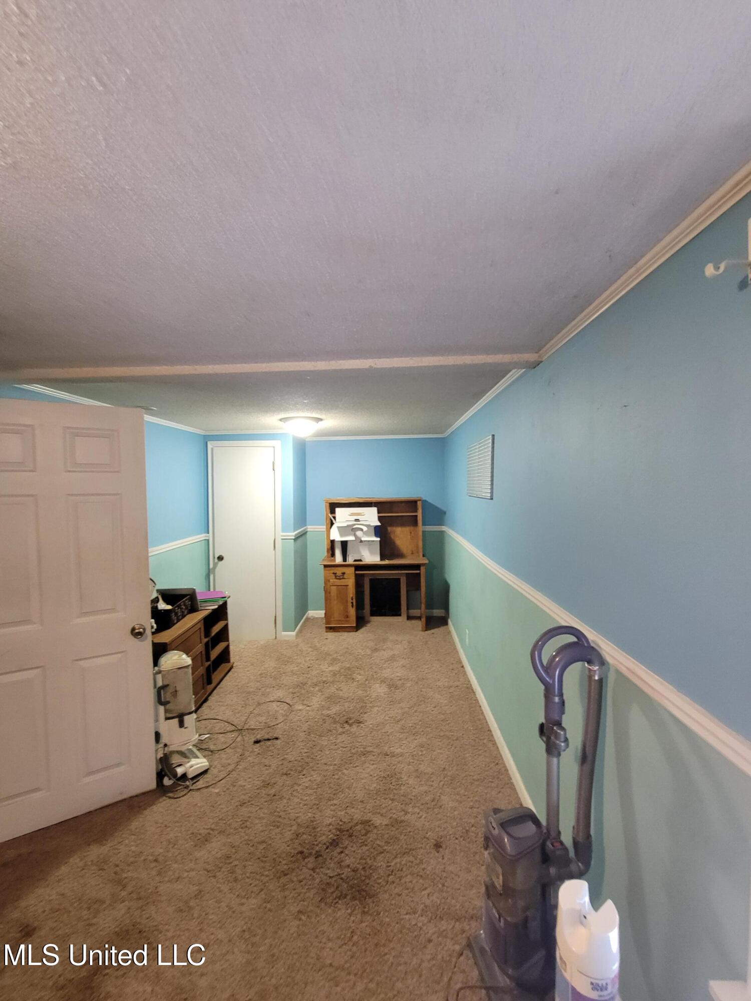 4806 Larimore Street Moss Point, MS 39563 - Photo 12 of 21 11