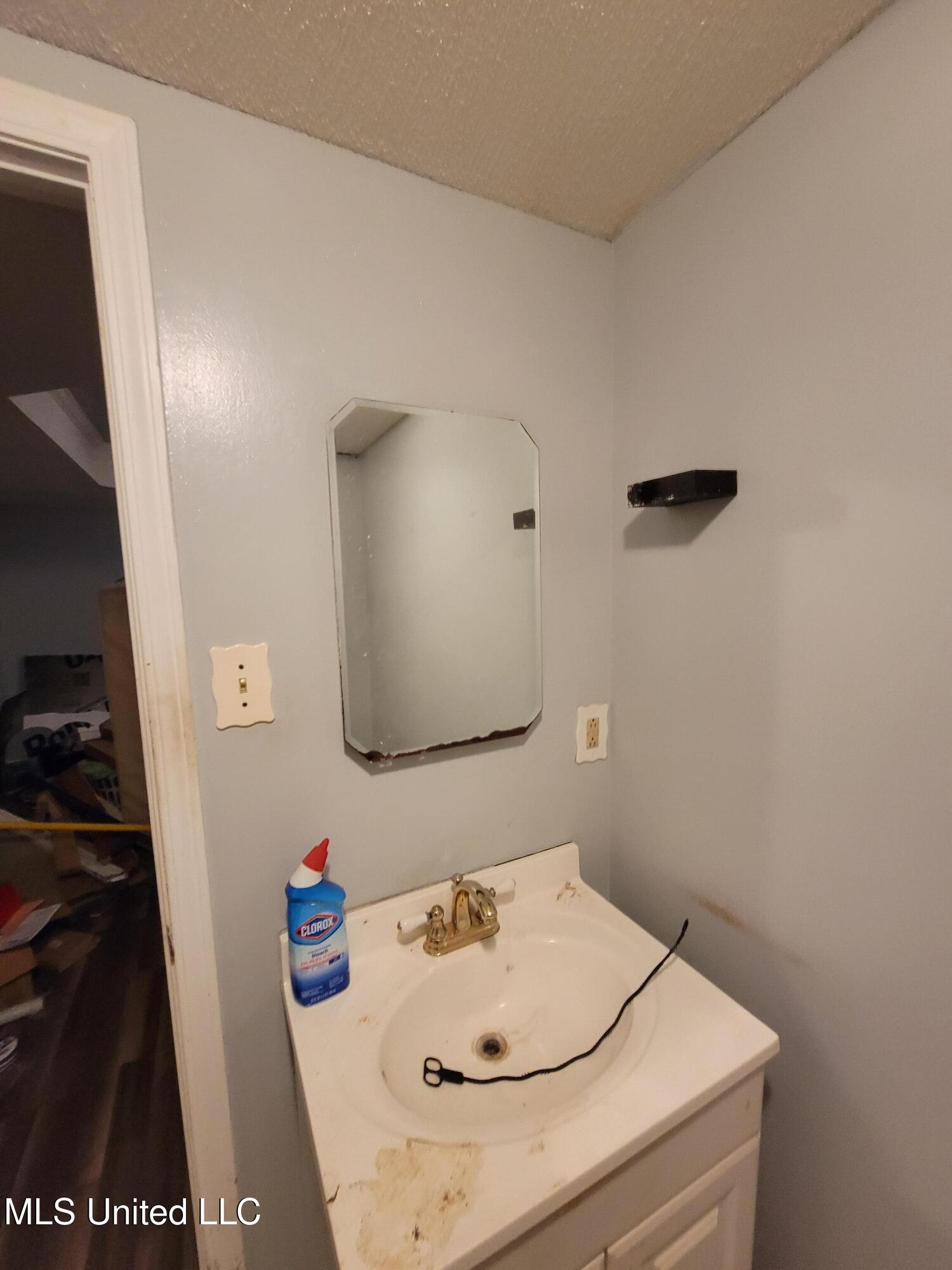 4806 Larimore Street Moss Point, MS 39563 - Photo 13 of 21 12