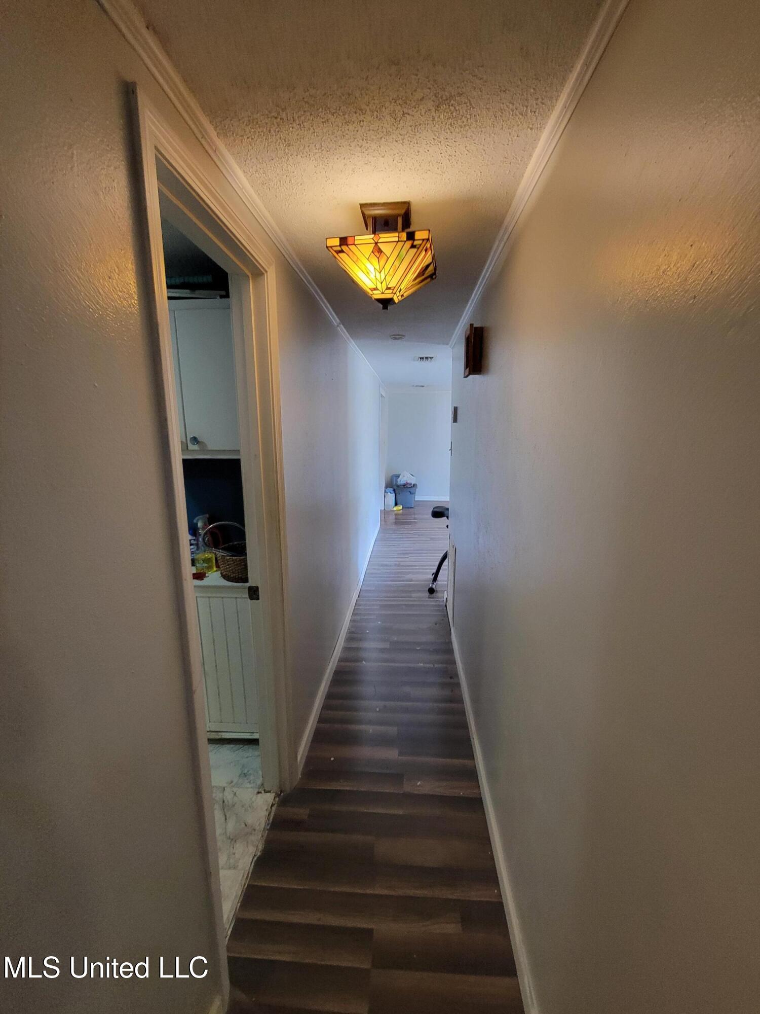 4806 Larimore Street Moss Point, MS 39563 - Photo 15 of 21 14