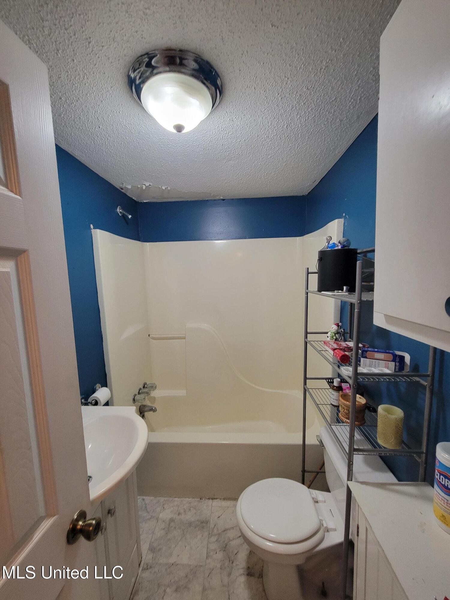 4806 Larimore Street Moss Point, MS 39563 - Photo 16 of 21 15