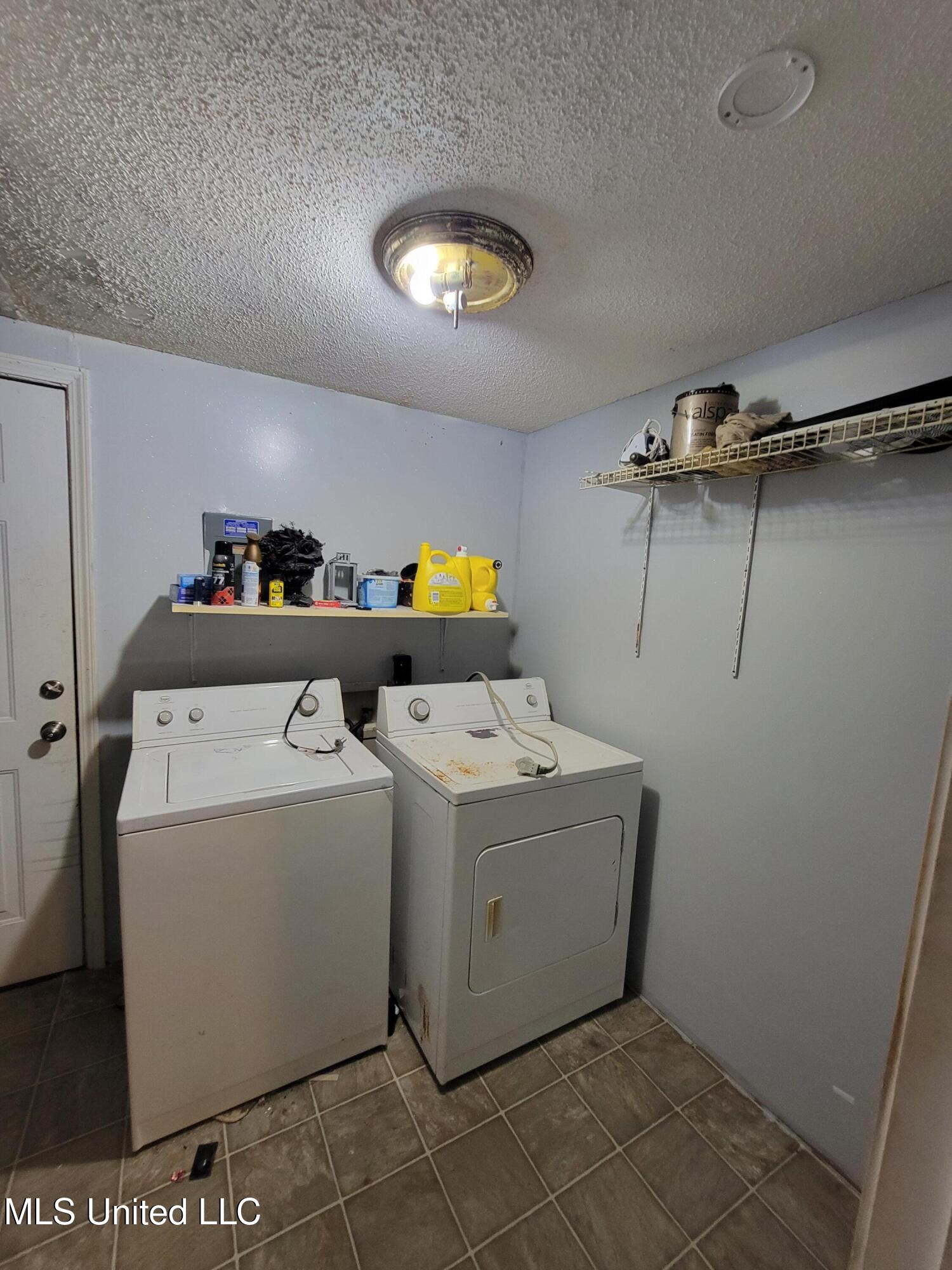 4806 Larimore Street Moss Point, MS 39563 - Photo 17 of 21 16