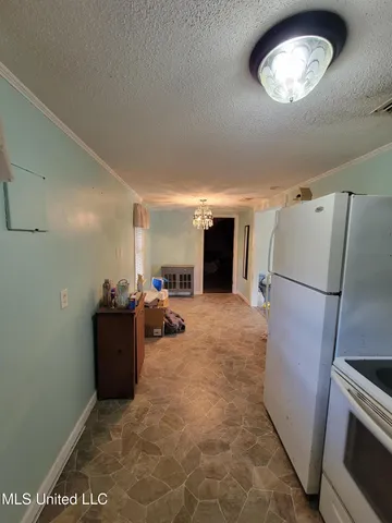 $80,000 | 4806 Larimore Street, Moss Point, MS 39563