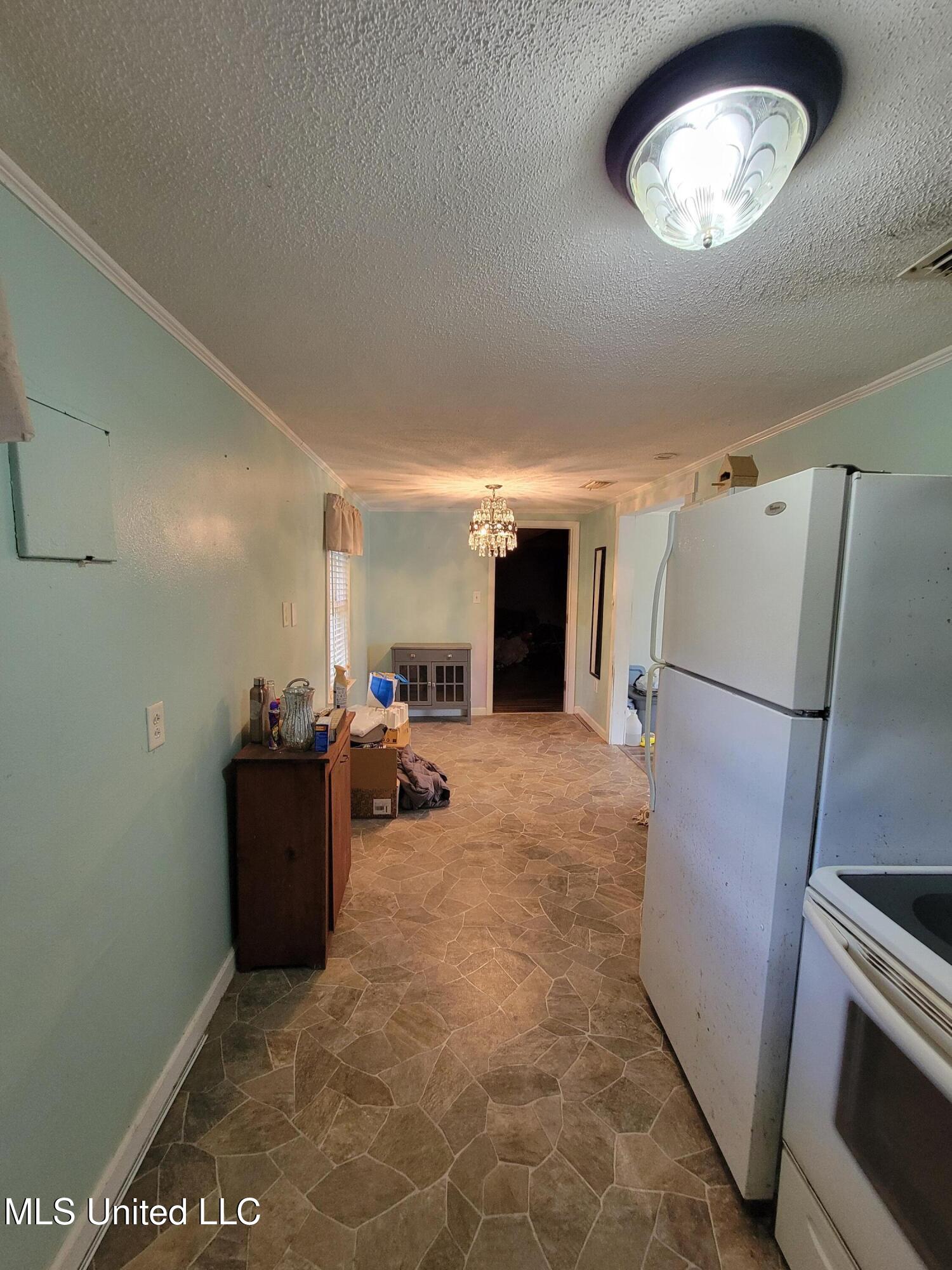 4806 Larimore Street Moss Point, MS 39563 - Photo 18 of 21 17