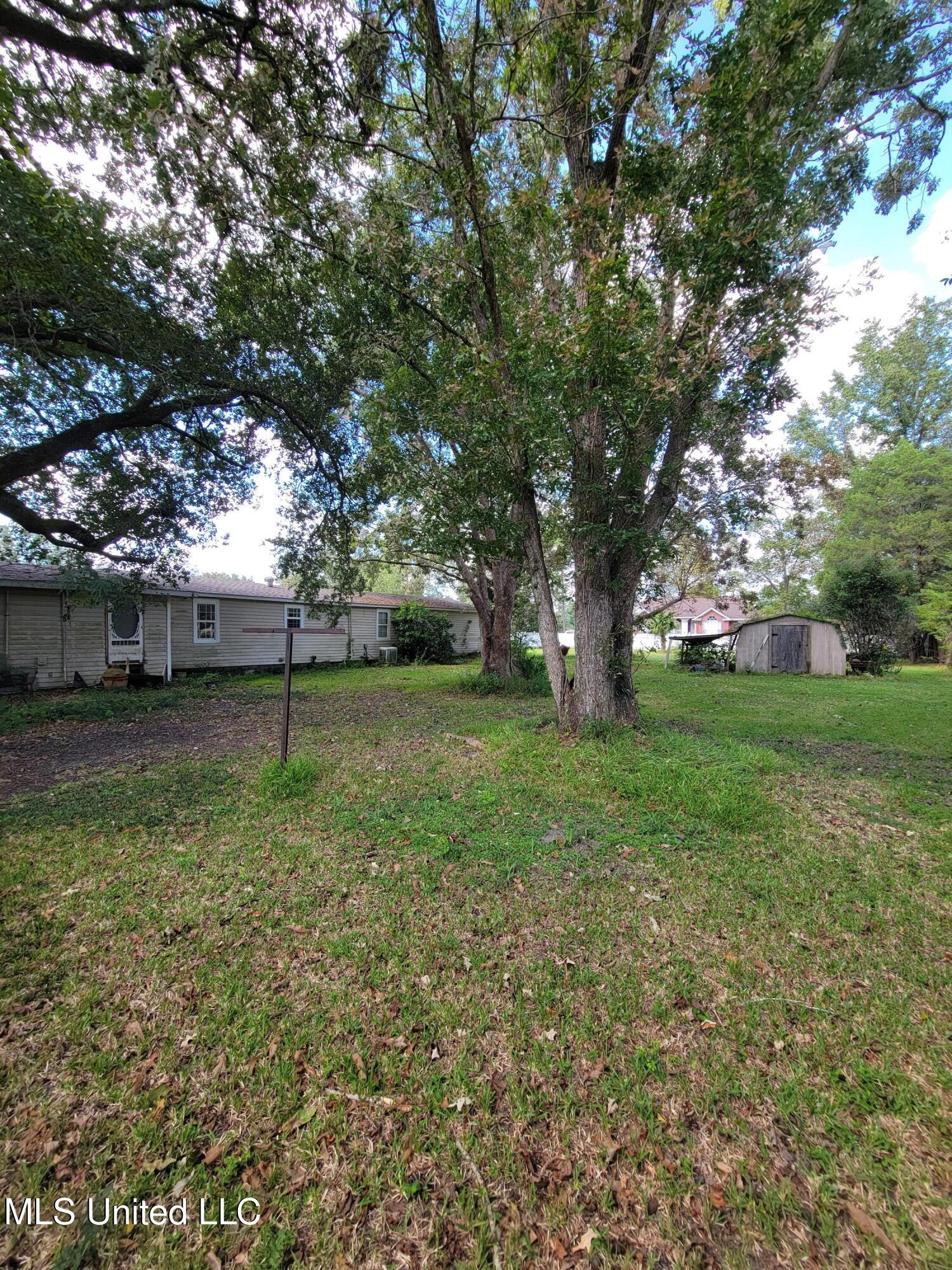 4806 Larimore Street Moss Point, MS 39563 - Photo 19 of 21 18