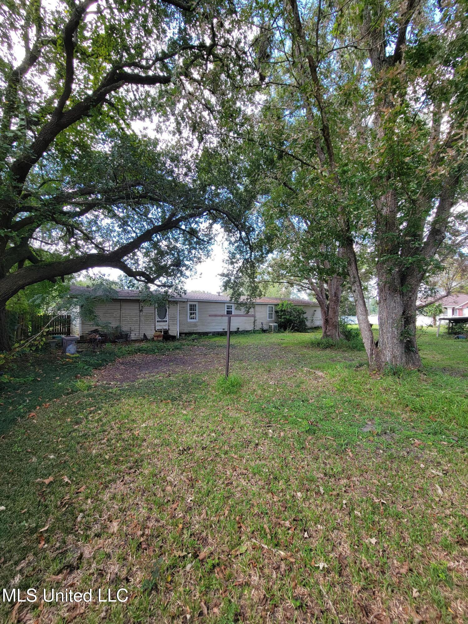 4806 Larimore Street Moss Point, MS 39563 - Photo 20 of 21 19