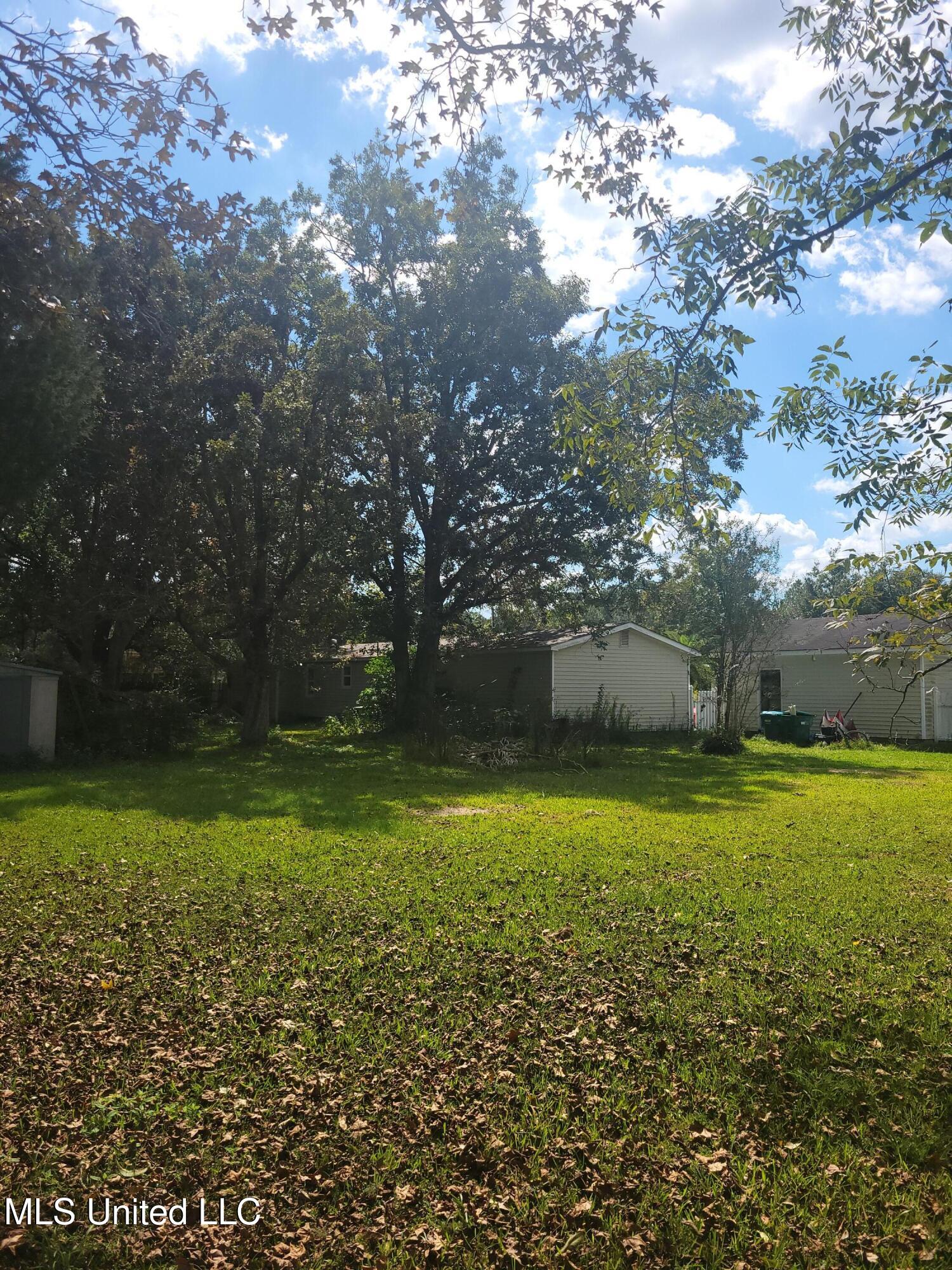 4806 Larimore Street Moss Point, MS 39563 - Photo 21 of 21 20