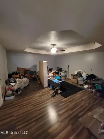 $80,000 | 4806 Larimore Street, Moss Point, MS 39563