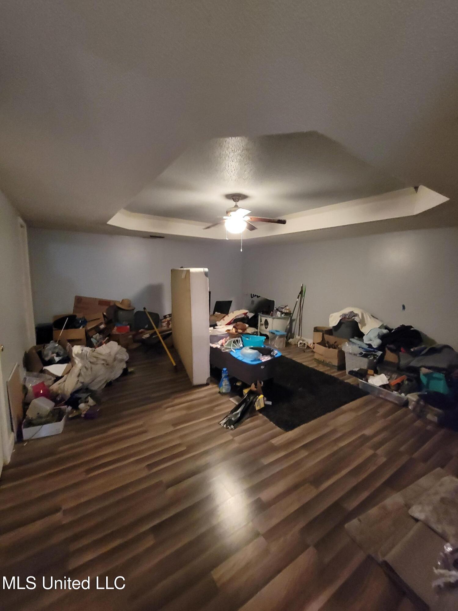 4806 Larimore Street Moss Point, MS 39563 - Photo 8 of 21 07