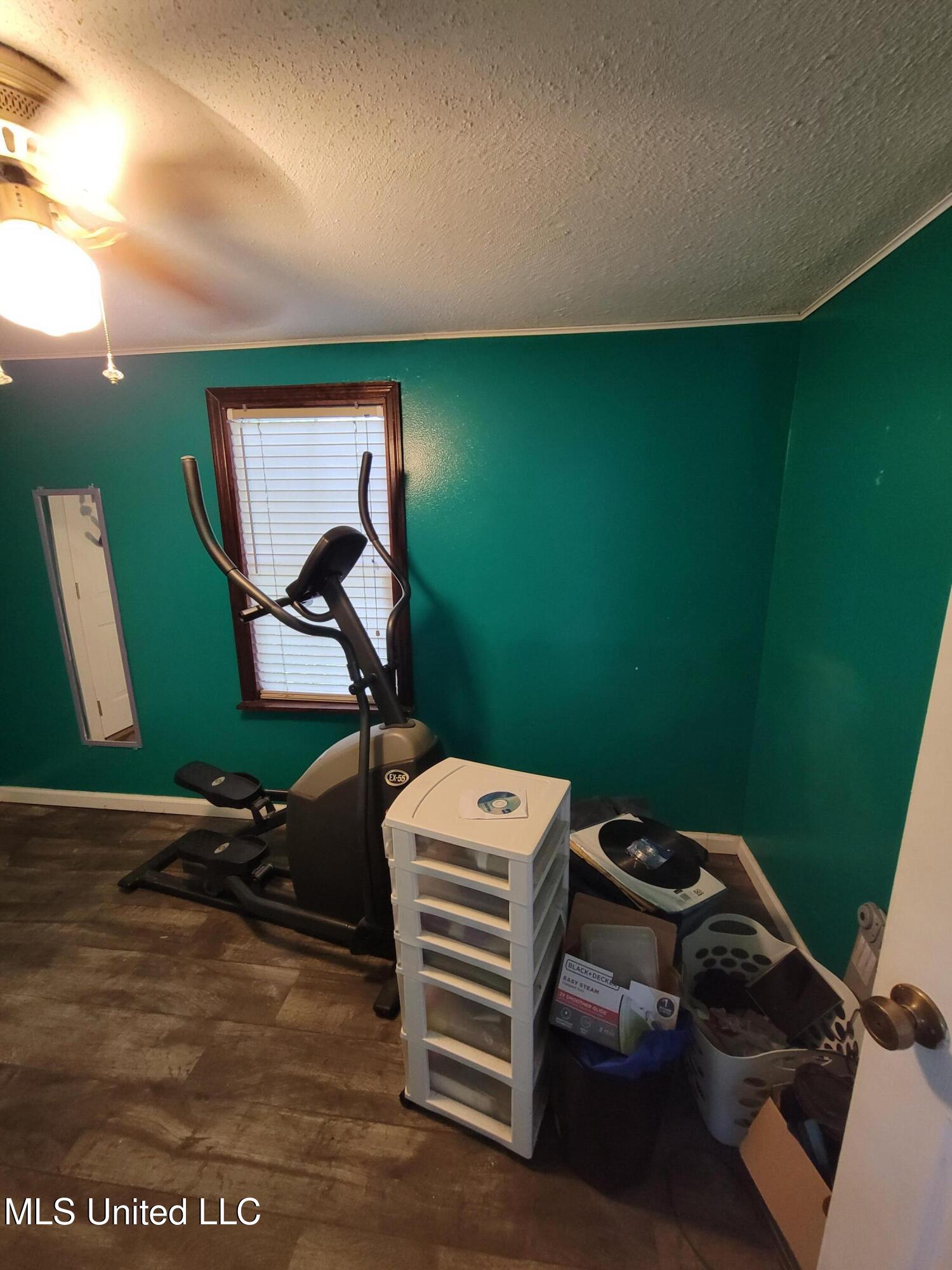 4806 Larimore Street Moss Point, MS 39563 - Photo 10 of 21 09