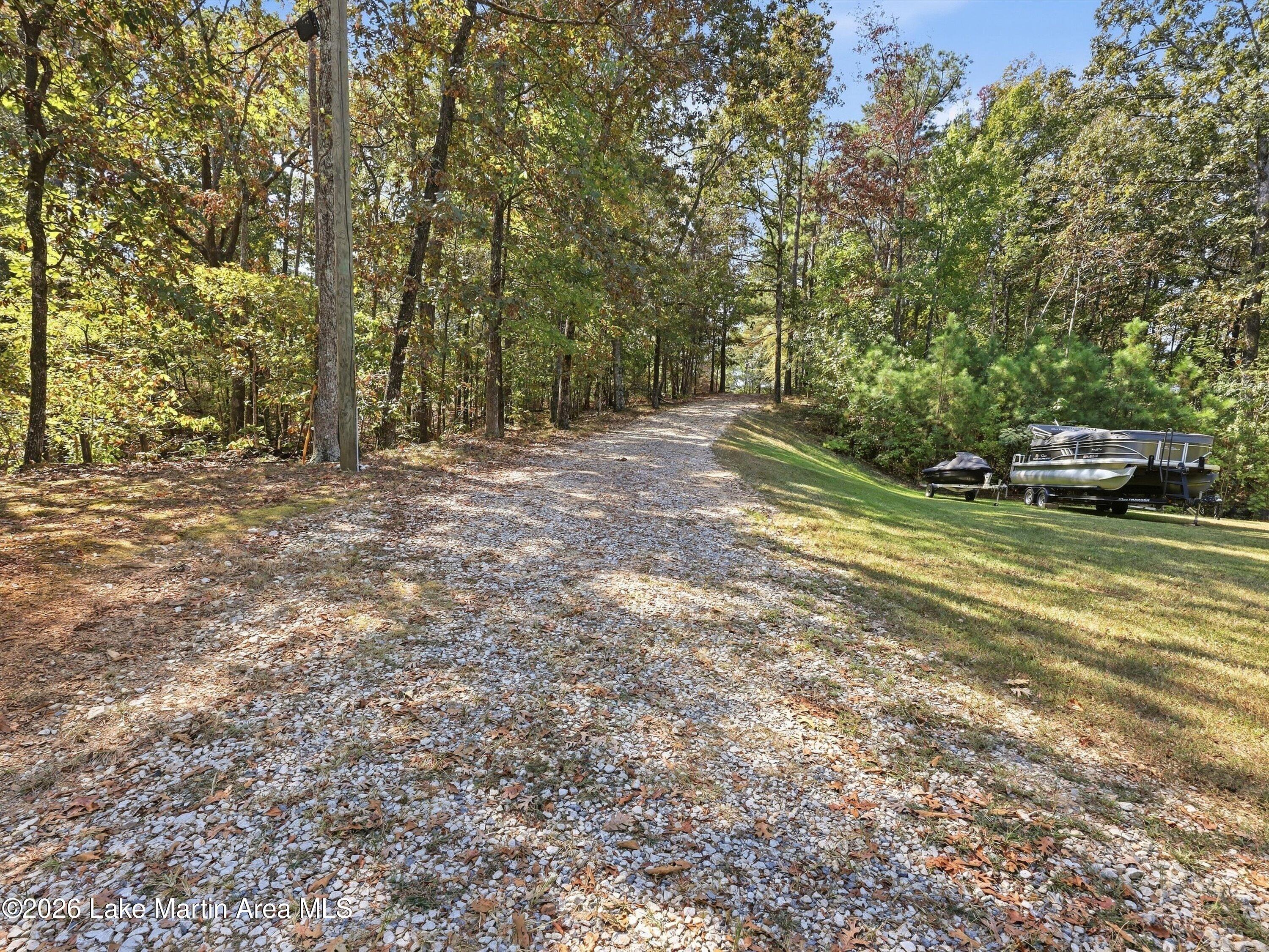 2178 Lands End Road Sylacauga, AL 35151 - Photo 4 of 57 Gallery Image 4