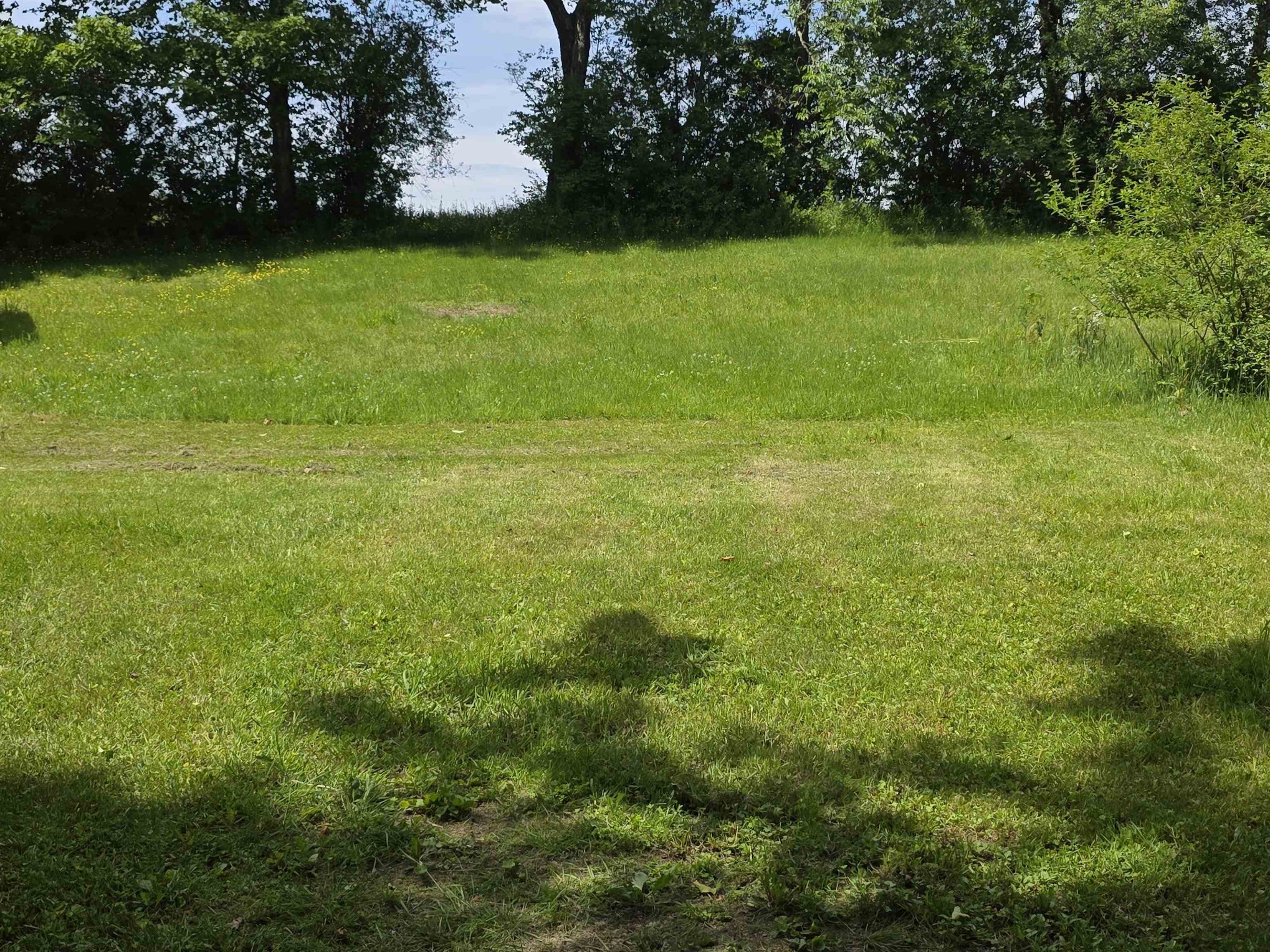 295 Spencer Hollow Road Springfield, VT 05156 - Photo 13 of 22
