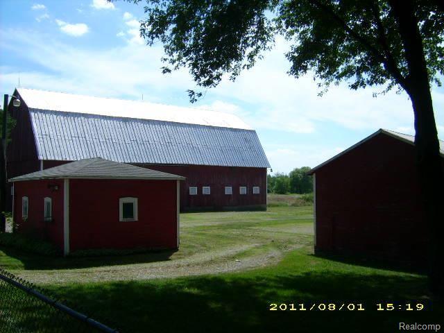 54241 Chesterfield Road New Baltimore, MI 48051 - Photo 25 of 25 DSCI5004 (2)