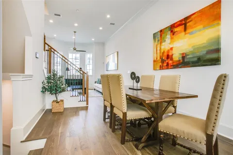 $499,900 | 4636 Warwood Lane, Dallas, TX 75219