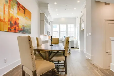 $499,900 | 4636 Warwood Lane, Dallas, TX 75219