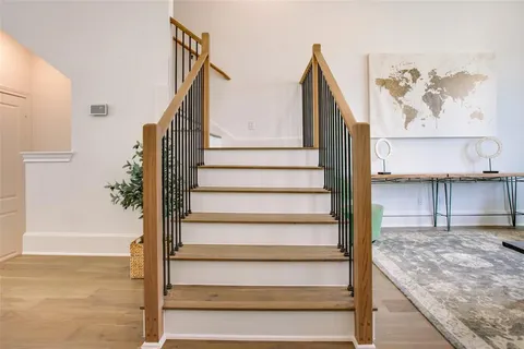 $499,900 | 4636 Warwood Lane, Dallas, TX 75219