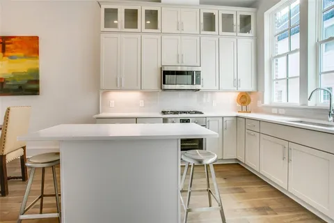 $499,900 | 4636 Warwood Lane, Dallas, TX 75219