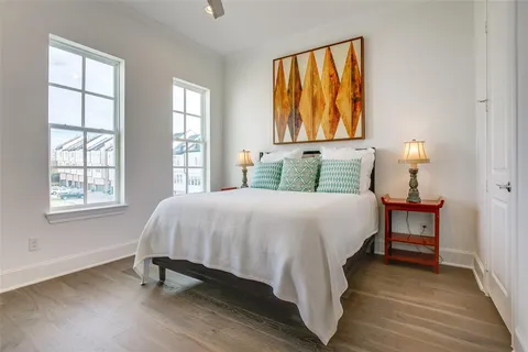 $499,900 | 4636 Warwood Lane, Dallas, TX 75219