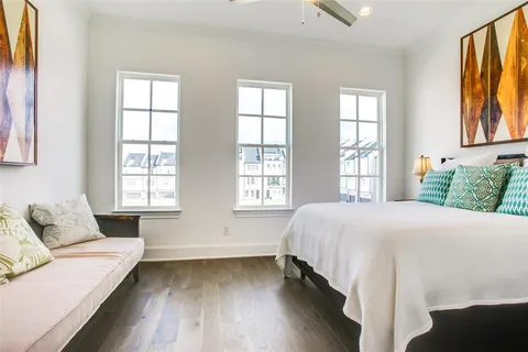 $499,900 | 4636 Warwood Lane, Dallas, TX 75219