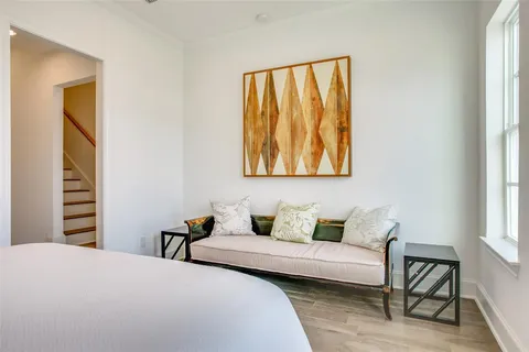 $499,900 | 4636 Warwood Lane, Dallas, TX 75219