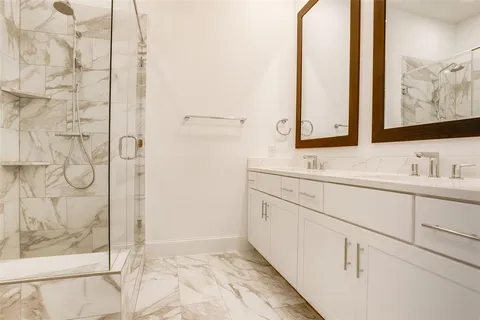 $499,900 | 4636 Warwood Lane, Dallas, TX 75219