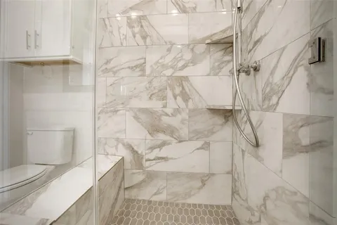 $499,900 | 4636 Warwood Lane, Dallas, TX 75219