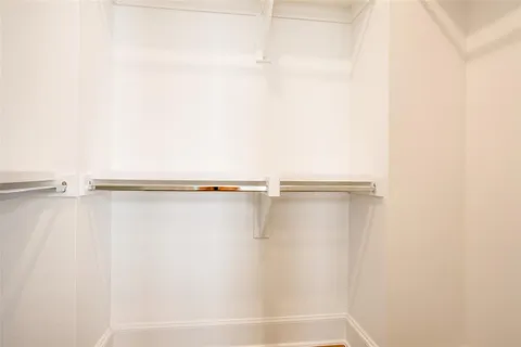 $499,900 | 4636 Warwood Lane, Dallas, TX 75219