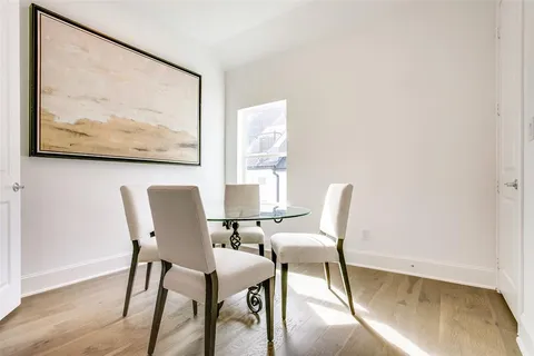 $499,900 | 4636 Warwood Lane, Dallas, TX 75219