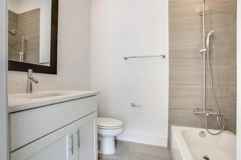 $499,900 | 4636 Warwood Lane, Dallas, TX 75219