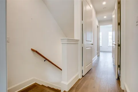 $499,900 | 4636 Warwood Lane, Dallas, TX 75219