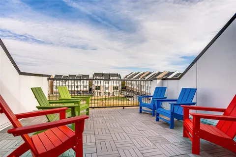 $499,900 | 4636 Warwood Lane, Dallas, TX 75219