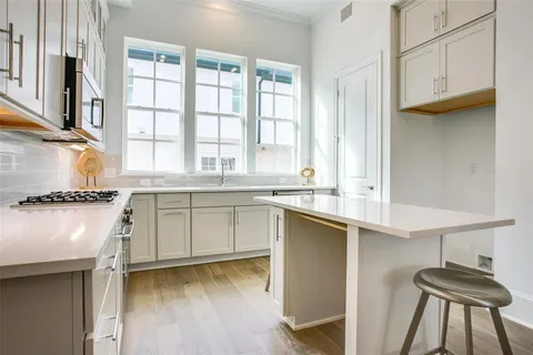 $499,900 | 4636 Warwood Lane, Dallas, TX 75219