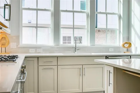 $499,900 | 4636 Warwood Lane, Dallas, TX 75219