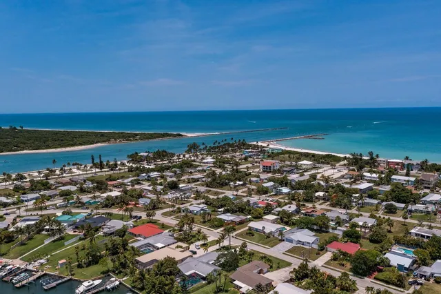 $2,400 | 306 Fernandina Street, Fort Pierce, FL 34949