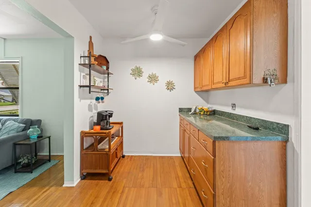 $2,400 | 306 Fernandina Street, Fort Pierce, FL 34949