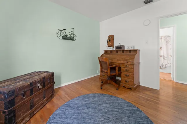 $2,400 | 306 Fernandina Street, Fort Pierce, FL 34949