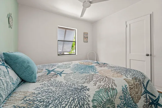 $2,400 | 306 Fernandina Street, Fort Pierce, FL 34949