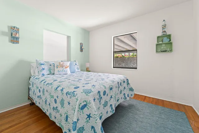 $2,400 | 306 Fernandina Street, Fort Pierce, FL 34949