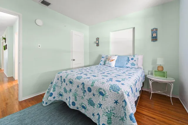 $2,400 | 306 Fernandina Street, Fort Pierce, FL 34949