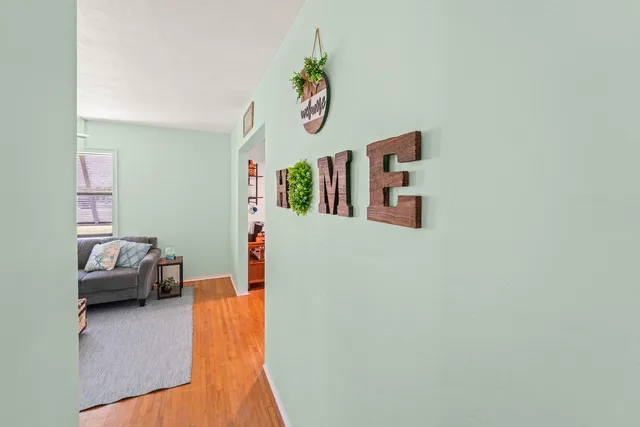 $2,400 | 306 Fernandina Street, Fort Pierce, FL 34949