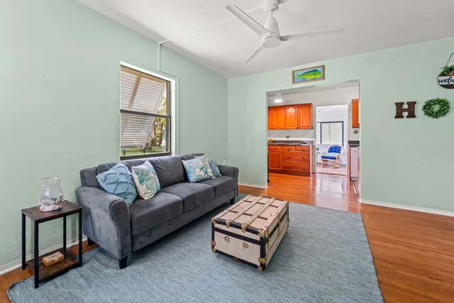 $2,400 | 306 Fernandina Street, Fort Pierce, FL 34949