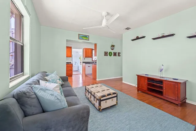 $2,400 | 306 Fernandina Street, Fort Pierce, FL 34949