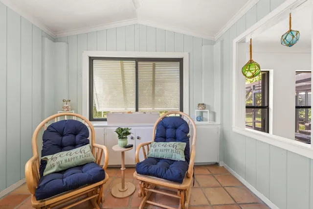 $2,400 | 306 Fernandina Street, Fort Pierce, FL 34949