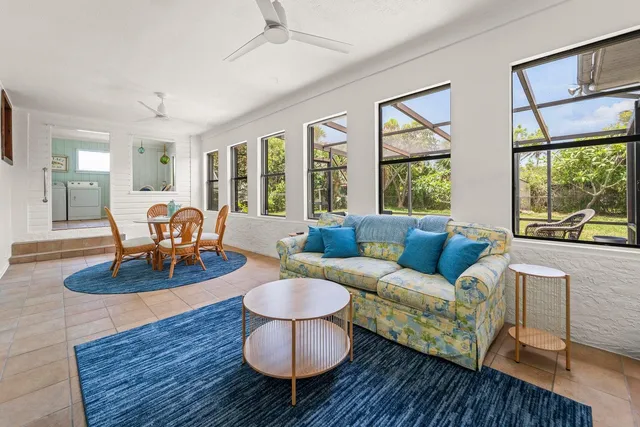 $2,400 | 306 Fernandina Street, Fort Pierce, FL 34949