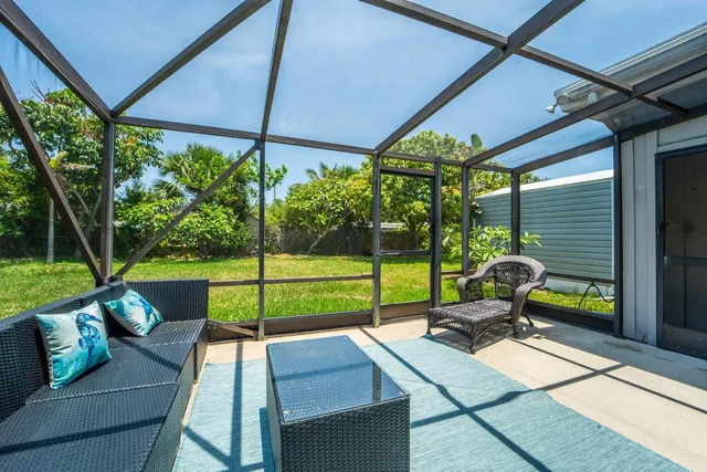 $2,400 | 306 Fernandina Street, Fort Pierce, FL 34949