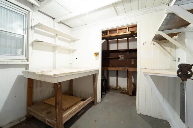 $2,400 | 306 Fernandina Street, Fort Pierce, FL 34949